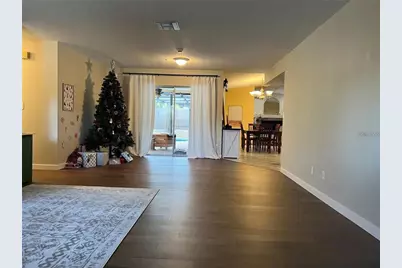 8748 Forest Lake Drive, Port Richey, FL 34668 - Photo 6