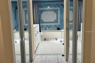 8748 Forest Lake Dr, Port Richey, FL 34668 - Photo 24