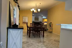 8748 Forest Lake Dr, Port Richey, FL 34668 - Photo 10