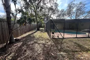 8748 Forest Lake Dr, Port Richey, FL 34668 - Photo 44