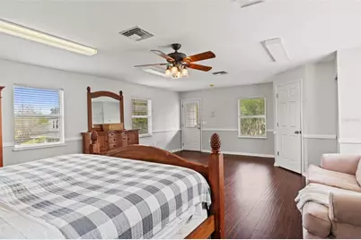 18420 Hancock Bluff Road, Dade City, FL 33523 - Photo 48