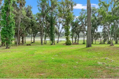 18420 Hancock Bluff Road, Dade City, FL 33523 - Photo 48