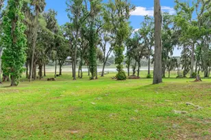 18420 Hancock Bluff Rd, Dade City, FL 33523 - Photo 48