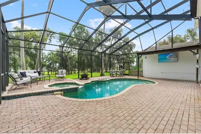 18420 Hancock Bluff Road, Dade City, FL 33523 - Photo 50