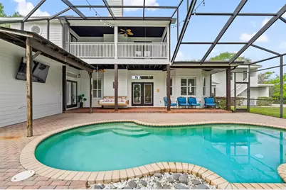 18420 Hancock Bluff Road, Dade City, FL 33523 - Photo 52