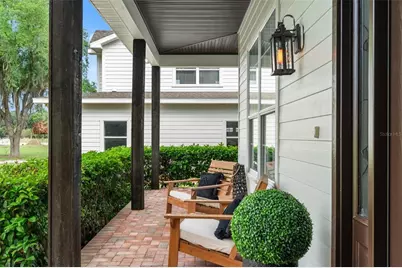 18420 Hancock Bluff Road, Dade City, FL 33523 - Photo 8