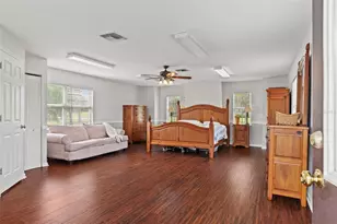 18420 Hancock Bluff Rd, Dade City, FL 33523 - Photo 40