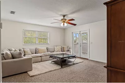 18420 Hancock Bluff Road, Dade City, FL 33523 - Photo 38