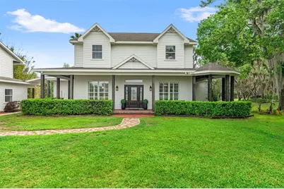 18420 Hancock Bluff Road, Dade City, FL 33523 - Photo 2