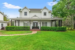 18420 Hancock Bluff Rd, Dade City, FL 33523 - Photo 2