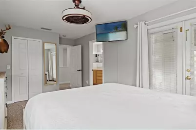 18420 Hancock Bluff Road, Dade City, FL 33523 - Photo 32