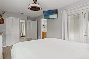 18420 Hancock Bluff Rd, Dade City, FL 33523 - Photo 32