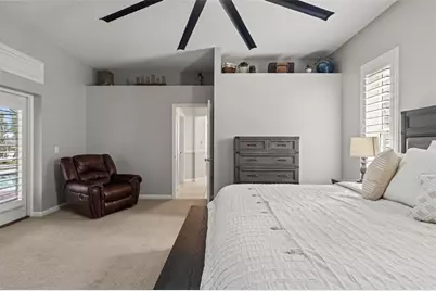 18420 Hancock Bluff Road, Dade City, FL 33523 - Photo 22