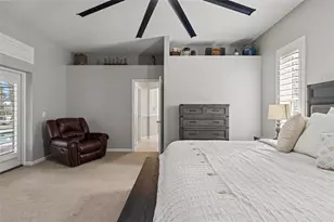 18420 Hancock Bluff Rd, Dade City, FL 33523 - Photo 22