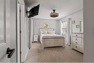 18420 Hancock Bluff Road, Dade City, FL 33523 - Photo 28