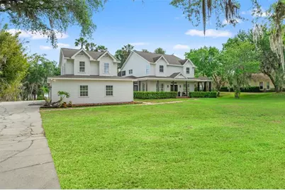 18420 Hancock Bluff Road, Dade City, FL 33523 - Photo 10