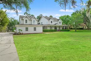 18420 Hancock Bluff Rd, Dade City, FL 33523 - Photo 10