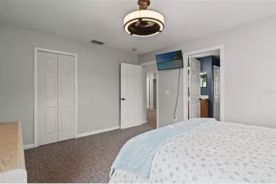 18420 Hancock Bluff Road, Dade City, FL 33523 - Photo 28