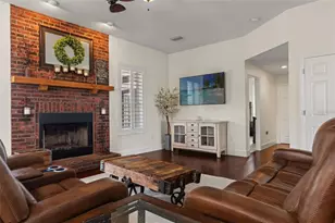 18420 Hancock Bluff Rd, Dade City, FL 33523 - Photo 20