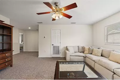 18420 Hancock Bluff Road, Dade City, FL 33523 - Photo 42