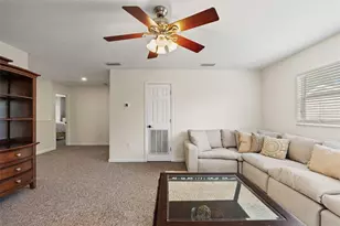 18420 Hancock Bluff Rd, Dade City, FL 33523 - Photo 42