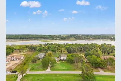 18420 Hancock Bluff Road, Dade City, FL 33523 - Photo 52
