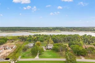 18420 Hancock Bluff Rd, Dade City, FL 33523 - Photo 52