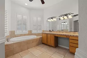 18420 Hancock Bluff Rd, Dade City, FL 33523 - Photo 26