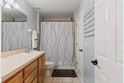 18420 Hancock Bluff Road, Dade City, FL 33523 - Photo 34