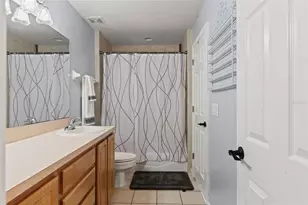 18420 Hancock Bluff Rd, Dade City, FL 33523 - Photo 34