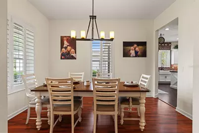 18420 Hancock Bluff Road, Dade City, FL 33523 - Photo 18