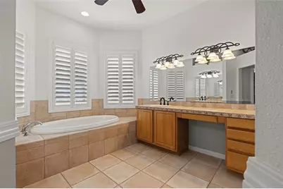 18420 Hancock Bluff Road, Dade City, FL 33523 - Photo 24