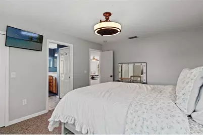 18420 Hancock Bluff Road, Dade City, FL 33523 - Photo 36