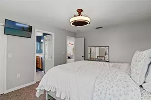 18420 Hancock Bluff Rd, Dade City, FL 33523 - Photo 36