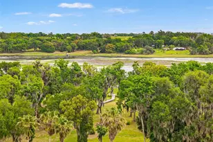 18420 Hancock Bluff Rd, Dade City, FL 33523 - Photo 58