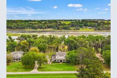 18420 Hancock Bluff Road, Dade City, FL 33523 - Photo 64