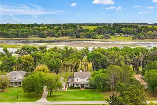 18420 Hancock Bluff Rd, Dade City, FL 33523 - Photo 64