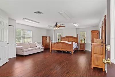 18420 Hancock Bluff Road, Dade City, FL 33523 - Photo 46