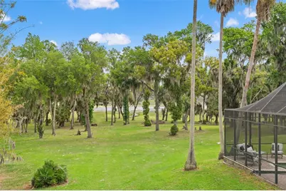 18420 Hancock Bluff Road, Dade City, FL 33523 - Photo 56