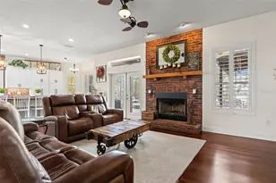 18420 Hancock Bluff Rd, Dade City, FL 33523 - Photo 4