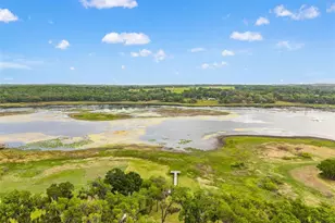 18420 Hancock Bluff Rd, Dade City, FL 33523 - Photo 60