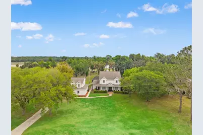 18420 Hancock Bluff Road, Dade City, FL 33523 - Photo 6