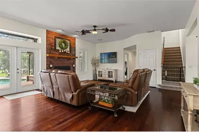 18420 Hancock Bluff Road, Dade City, FL 33523 - Photo 22