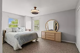 18420 Hancock Bluff Rd, Dade City, FL 33523 - Photo 40