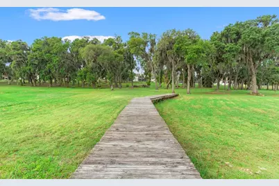 18420 Hancock Bluff Road, Dade City, FL 33523 - Photo 56