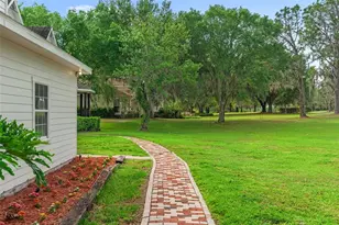 18420 Hancock Bluff Rd, Dade City, FL 33523 - Photo 50