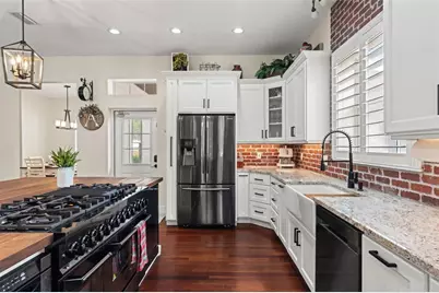 18420 Hancock Bluff Road, Dade City, FL 33523 - Photo 16