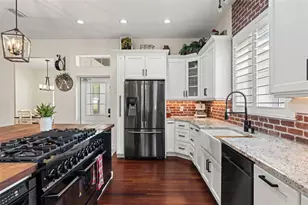 18420 Hancock Bluff Rd, Dade City, FL 33523 - Photo 16