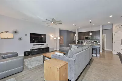 6707 Park Strand Drive, Apollo Beach, FL 33572 - Photo 20