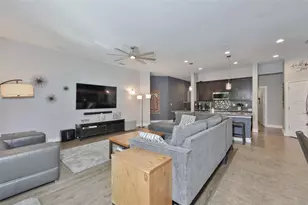 6707 Park Strand Dr, Apollo Beach, FL 33572 - Photo 20